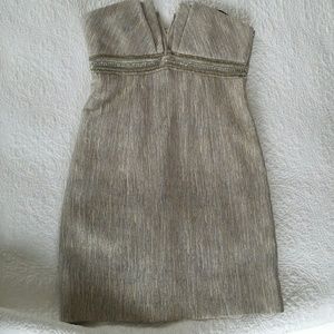 Beautiful Cocktail Dress